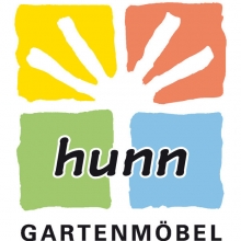 Hunn Gartenmöbel Online